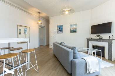Appartement 4 pièces 189792 €