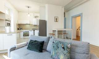 Appartement 4 Pièces 85 m² à vendre à Pau (64000)