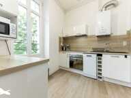 Appartement de 4 pièces principales — photo 2