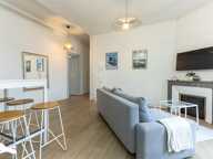 Appartement de 4 pièces principales — photo 4