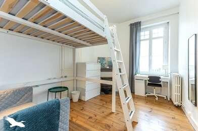 Appartement 4 pièces 189792 €