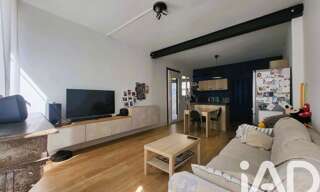 Maison 5 Pièces 93 m² à vendre à Verzenay (51360)