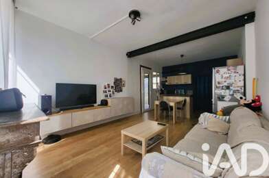 Maison 5 pièces 237000 €