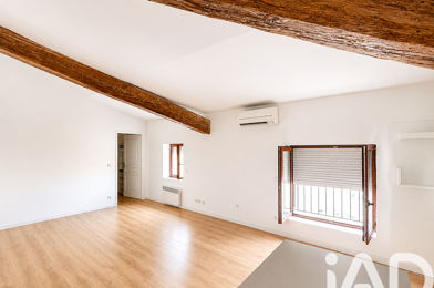 Appartement 3 pièces 95000 €