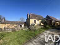Vente Maison de campagne 5 pièces — photo 3