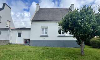 Maison 5 Pièces 80 m² à vendre à Le Relecq-Kerhuon (29480)