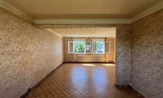 Maison 5 Pièces 80 m² à vendre à Le Relecq-Kerhuon (29480)