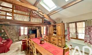 Maison 3 Pièces 69 m² à vendre à Guillestre (05600)