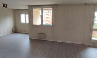 Appartement 5 Pièces 97 m² à vendre à Le Mans (72000)