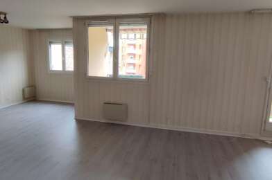 Appartement 5 pièces 114672 €