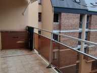 Quartier Jaurès Le Mans T5 avec balcon — photo 4