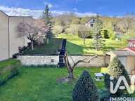 Vente Maison/villa 7 pièces — photo 3