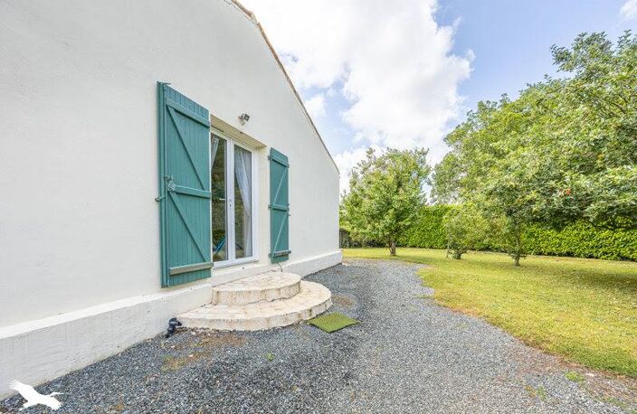 Maison en pierre de 7 pièces principales — photo 4