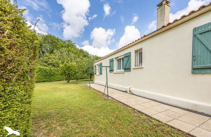 Maison en pierre de 7 pièces principales — photo 5