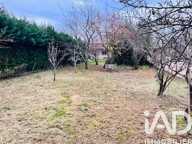 Vente Terrain à bâtir 620 m&sup2; — photo 3