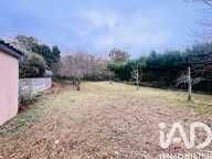 Vente Terrain à bâtir 620 m&sup2; — photo 4