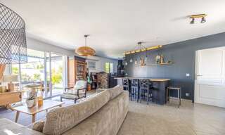 Maison 5 Pièces 94 m² à vendre à Angliers (17540)
