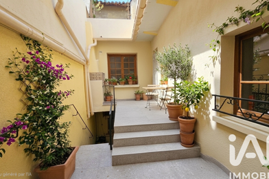 Maison 6 pièces 116000 €