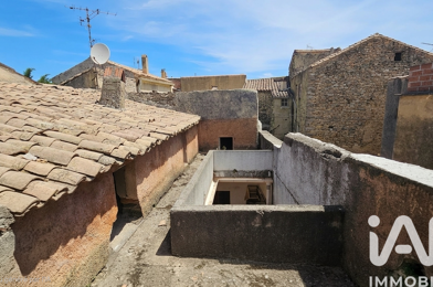 Maison 6 pièces 105000 €