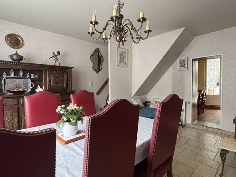 Maison 4 pièces 88 m² — photo 1