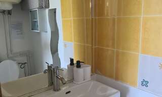 Appartement 3 Pièces 88 m² à vendre à Port-la-Nouvelle (11210)