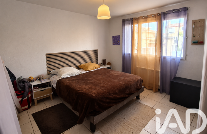 Vente Appartement 3 pièces — photo 4