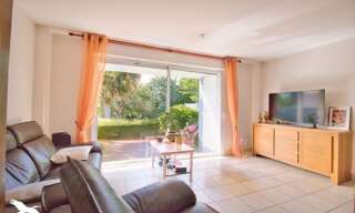 Appartement 4 Pièces 71 m² à vendre à Névez (29920)