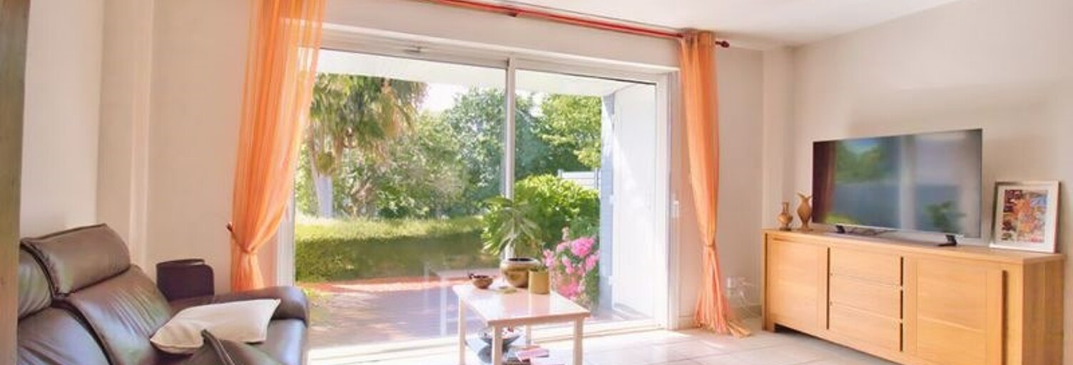 Appartement 4 Pièces 71 m² à vendre à Névez (29920)