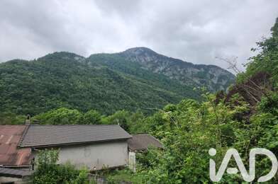 Maison 4 pièces 87000 €
