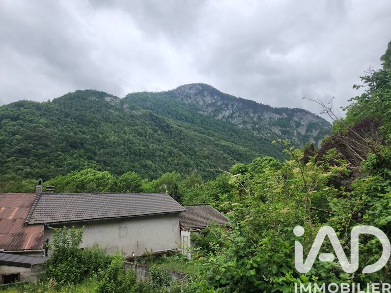 Vente Maison de village 4 pièces — photo 1