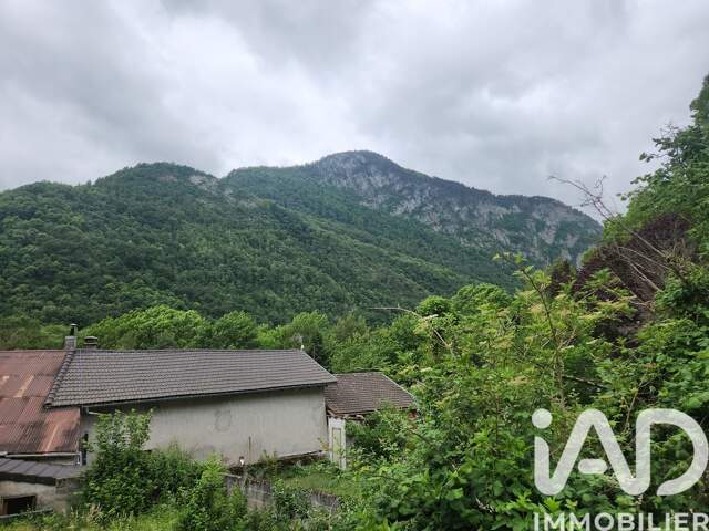 Vente Maison de village 4 pièces — photo du bien