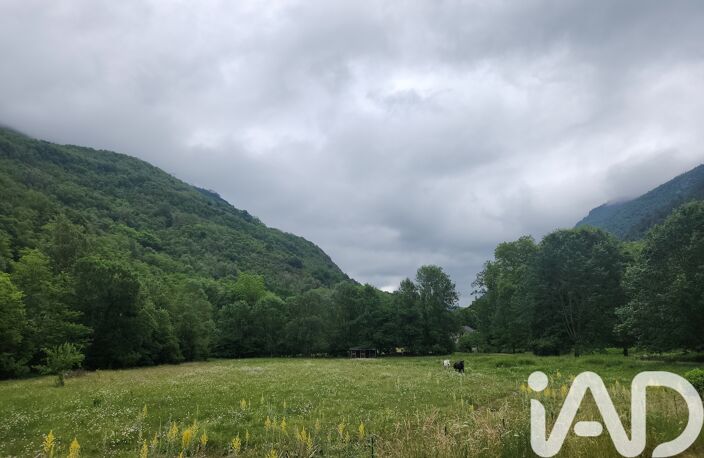 Vente Maison de village 4 pièces — photo 2