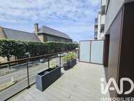 Vente Appartement 3 pièces — photo 2