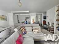 Vente Appartement 3 pièces — photo 3