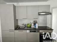 Vente Appartement 3 pièces — photo 4