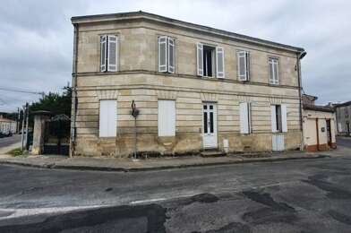 Appartement 1 pièces 56000 €