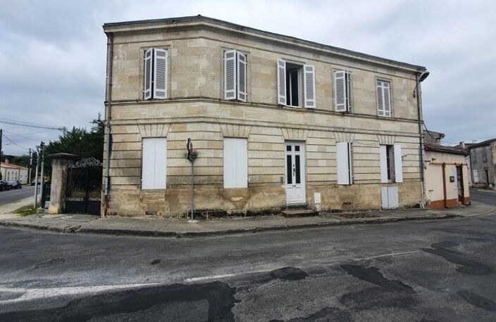 Studio de 1 pièces principales — photo 2