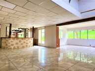Vente Maison/villa 8 pièces — photo 4