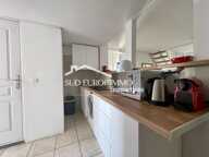 NICE CARRE D'OR 4 pièces et studio — photo 2