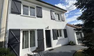 Maison 4 Pièces 98 m² à vendre à Salbris (41300)
