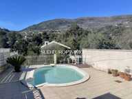 CARROS Maison 6 pièces 95 m2 vue panoramique, piscine, jardin, garage — photo 2