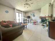 CARROS Maison 6 pièces 95 m2 vue panoramique, piscine, jardin, garage — photo 4
