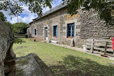 Immeuble  276120 €