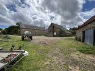 Corps de Ferme de 0 pièces principales — photo 2