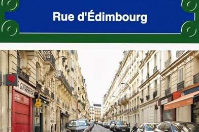 Commerce  1188000 €