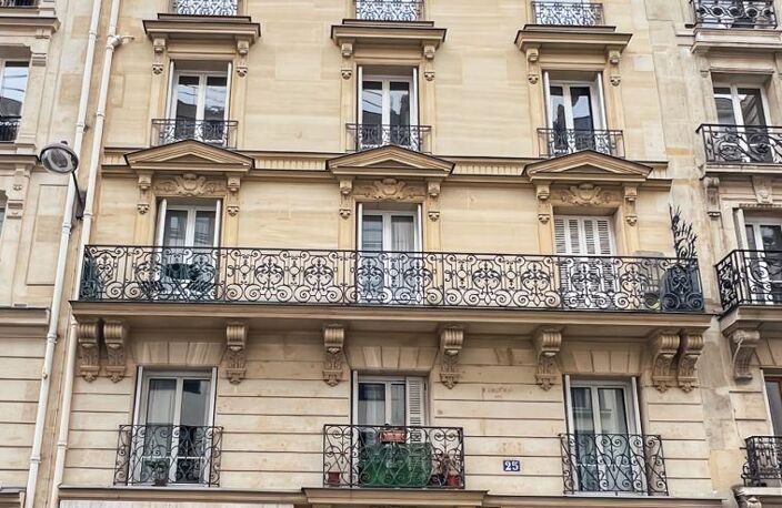 Vente Boutique/Local commercial 87 m&sup2; — photo 2