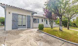 Maison 5 Pièces 103 m² à vendre à Artigues-près-Bordeaux (33370)