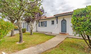 Maison 5 Pièces 103 m² à vendre à Artigues-près-Bordeaux (33370)