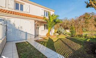 Maison 4 Pièces 96 m² à vendre à Artigues-près-Bordeaux (33370)