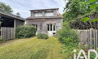 Maison 6 Pièces 125 m² à vendre à Vertou (44120)